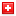 immobilien-haus-kaufen.de server is located in Switzerland